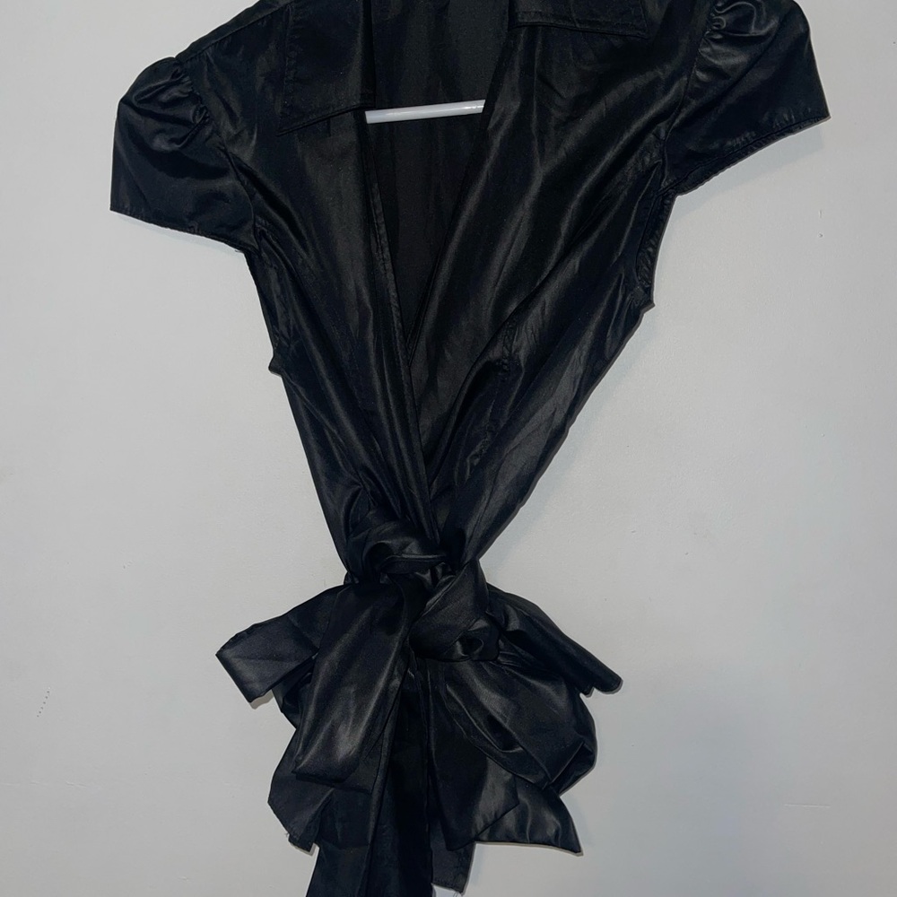 Y2k Top - Picture 3 of 4